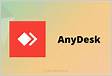 FYI AnyDesk is a fully featured, free to use Remote Deskto